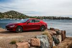 Maserati Ghibli S Q4 2016 года